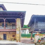 Campos