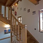 Holiday home Campos *