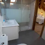 Campos Holiday home Cangas de Onis
