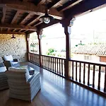 Campos Holiday home *