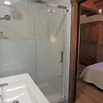 Campos Holiday home