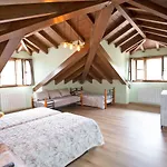 Campos Holiday home *