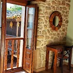 Holiday home Campos *