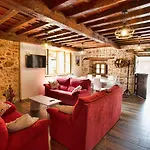 Holiday home Campos