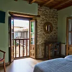 Holiday home Campos