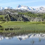 Campos Holiday home