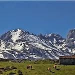 Campos Casa vacanze Onís