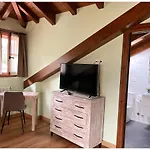 Campos Holiday home *