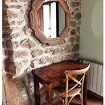 Holiday home Campos