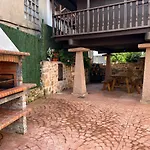Holiday home Campos Cangas de Onis