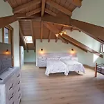 Campos Vakantiehuis Onís