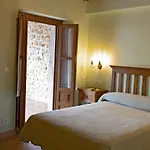 Casa vacanze Campos Onís