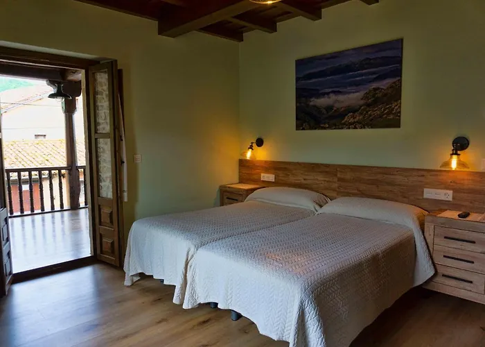 Campos Сasa de vacaciones *